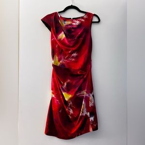 Karen Millen dress